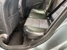 USED 2011 61 MERCEDES-BENZ C-CLASS 2.1 C250 CDI BlueEfficiency Sport Edition 125 Estate 5dr Diesel G-Tronic+ Euro 5 (s/s) (204 ps) BRAND NEW MOT, COMPREHENSIVE SERVICE HISTORY, NEW DRIVE BELT & WATERPUMP FITTED IN 2023, GREAT TYRES AND WHEELS, BLUETOOTH AUDIO AND TELEPHONE, PART LEATHER, MULTI-FUNCTION STEERING WHEEL, CRUISE CONTROL WITH SPEED LIMITER, AIR CONDITIONING, FRONT PARKING SENSORS, ELECTRIC OPEN/CLOSE TAILGATE, 18IN AMG ALLOY WHEELS