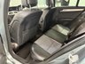 USED 2011 61 MERCEDES-BENZ C-CLASS 2.1 C250 CDI BlueEfficiency Sport Edition 125 Estate 5dr Diesel G-Tronic+ Euro 5 (s/s) (204 ps) BRAND NEW MOT, COMPREHENSIVE SERVICE HISTORY, NEW DRIVE BELT & WATERPUMP FITTED IN 2023, GREAT TYRES AND WHEELS, BLUETOOTH AUDIO AND TELEPHONE, PART LEATHER, MULTI-FUNCTION STEERING WHEEL, CRUISE CONTROL WITH SPEED LIMITER, AIR CONDITIONING, FRONT PARKING SENSORS, ELECTRIC OPEN/CLOSE TAILGATE, 18IN AMG ALLOY WHEELS