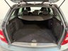 USED 2011 61 MERCEDES-BENZ C-CLASS 2.1 C250 CDI BlueEfficiency Sport Edition 125 Estate 5dr Diesel G-Tronic+ Euro 5 (s/s) (204 ps) BRAND NEW MOT, COMPREHENSIVE SERVICE HISTORY, NEW DRIVE BELT & WATERPUMP FITTED IN 2023, GREAT TYRES AND WHEELS, BLUETOOTH AUDIO AND TELEPHONE, PART LEATHER, MULTI-FUNCTION STEERING WHEEL, CRUISE CONTROL WITH SPEED LIMITER, AIR CONDITIONING, FRONT PARKING SENSORS, ELECTRIC OPEN/CLOSE TAILGATE, 18IN AMG ALLOY WHEELS