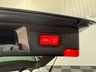 USED 2011 61 MERCEDES-BENZ C-CLASS 2.1 C250 CDI BlueEfficiency Sport Edition 125 Estate 5dr Diesel G-Tronic+ Euro 5 (s/s) (204 ps) BRAND NEW MOT, COMPREHENSIVE SERVICE HISTORY, NEW DRIVE BELT & WATERPUMP FITTED IN 2023, GREAT TYRES AND WHEELS, BLUETOOTH AUDIO AND TELEPHONE, PART LEATHER, MULTI-FUNCTION STEERING WHEEL, CRUISE CONTROL WITH SPEED LIMITER, AIR CONDITIONING, FRONT PARKING SENSORS, ELECTRIC OPEN/CLOSE TAILGATE, 18IN AMG ALLOY WHEELS