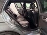 USED 2011 61 MERCEDES-BENZ C-CLASS 2.1 C250 CDI BlueEfficiency Sport Edition 125 Estate 5dr Diesel G-Tronic+ Euro 5 (s/s) (204 ps) BRAND NEW MOT, COMPREHENSIVE SERVICE HISTORY, NEW DRIVE BELT & WATERPUMP FITTED IN 2023, GREAT TYRES AND WHEELS, BLUETOOTH AUDIO AND TELEPHONE, PART LEATHER, MULTI-FUNCTION STEERING WHEEL, CRUISE CONTROL WITH SPEED LIMITER, AIR CONDITIONING, FRONT PARKING SENSORS, ELECTRIC OPEN/CLOSE TAILGATE, 18IN AMG ALLOY WHEELS