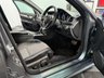 USED 2011 61 MERCEDES-BENZ C-CLASS 2.1 C250 CDI BlueEfficiency Sport Edition 125 Estate 5dr Diesel G-Tronic+ Euro 5 (s/s) (204 ps) BRAND NEW MOT, COMPREHENSIVE SERVICE HISTORY, NEW DRIVE BELT & WATERPUMP FITTED IN 2023, GREAT TYRES AND WHEELS, BLUETOOTH AUDIO AND TELEPHONE, PART LEATHER, MULTI-FUNCTION STEERING WHEEL, CRUISE CONTROL WITH SPEED LIMITER, AIR CONDITIONING, FRONT PARKING SENSORS, ELECTRIC OPEN/CLOSE TAILGATE, 18IN AMG ALLOY WHEELS
