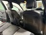 USED 2011 61 MERCEDES-BENZ C-CLASS 2.1 C250 CDI BlueEfficiency Sport Edition 125 Estate 5dr Diesel G-Tronic+ Euro 5 (s/s) (204 ps) BRAND NEW MOT, COMPREHENSIVE SERVICE HISTORY, NEW DRIVE BELT & WATERPUMP FITTED IN 2023, GREAT TYRES AND WHEELS, BLUETOOTH AUDIO AND TELEPHONE, PART LEATHER, MULTI-FUNCTION STEERING WHEEL, CRUISE CONTROL WITH SPEED LIMITER, AIR CONDITIONING, FRONT PARKING SENSORS, ELECTRIC OPEN/CLOSE TAILGATE, 18IN AMG ALLOY WHEELS