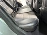 USED 2011 61 MERCEDES-BENZ C-CLASS 2.1 C250 CDI BlueEfficiency Sport Edition 125 Estate 5dr Diesel G-Tronic+ Euro 5 (s/s) (204 ps) BRAND NEW MOT, COMPREHENSIVE SERVICE HISTORY, NEW DRIVE BELT & WATERPUMP FITTED IN 2023, GREAT TYRES AND WHEELS, BLUETOOTH AUDIO AND TELEPHONE, PART LEATHER, MULTI-FUNCTION STEERING WHEEL, CRUISE CONTROL WITH SPEED LIMITER, AIR CONDITIONING, FRONT PARKING SENSORS, ELECTRIC OPEN/CLOSE TAILGATE, 18IN AMG ALLOY WHEELS