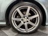 USED 2011 61 MERCEDES-BENZ C-CLASS 2.1 C250 CDI BlueEfficiency Sport Edition 125 Estate 5dr Diesel G-Tronic+ Euro 5 (s/s) (204 ps) BRAND NEW MOT, COMPREHENSIVE SERVICE HISTORY, NEW DRIVE BELT & WATERPUMP FITTED IN 2023, GREAT TYRES AND WHEELS, BLUETOOTH AUDIO AND TELEPHONE, PART LEATHER, MULTI-FUNCTION STEERING WHEEL, CRUISE CONTROL WITH SPEED LIMITER, AIR CONDITIONING, FRONT PARKING SENSORS, ELECTRIC OPEN/CLOSE TAILGATE, 18IN AMG ALLOY WHEELS