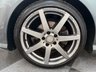 USED 2011 61 MERCEDES-BENZ C-CLASS 2.1 C250 CDI BlueEfficiency Sport Edition 125 Estate 5dr Diesel G-Tronic+ Euro 5 (s/s) (204 ps) BRAND NEW MOT, COMPREHENSIVE SERVICE HISTORY, NEW DRIVE BELT & WATERPUMP FITTED IN 2023, GREAT TYRES AND WHEELS, BLUETOOTH AUDIO AND TELEPHONE, PART LEATHER, MULTI-FUNCTION STEERING WHEEL, CRUISE CONTROL WITH SPEED LIMITER, AIR CONDITIONING, FRONT PARKING SENSORS, ELECTRIC OPEN/CLOSE TAILGATE, 18IN AMG ALLOY WHEELS