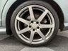 USED 2011 61 MERCEDES-BENZ C-CLASS 2.1 C250 CDI BlueEfficiency Sport Edition 125 Estate 5dr Diesel G-Tronic+ Euro 5 (s/s) (204 ps) BRAND NEW MOT, COMPREHENSIVE SERVICE HISTORY, NEW DRIVE BELT & WATERPUMP FITTED IN 2023, GREAT TYRES AND WHEELS, BLUETOOTH AUDIO AND TELEPHONE, PART LEATHER, MULTI-FUNCTION STEERING WHEEL, CRUISE CONTROL WITH SPEED LIMITER, AIR CONDITIONING, FRONT PARKING SENSORS, ELECTRIC OPEN/CLOSE TAILGATE, 18IN AMG ALLOY WHEELS
