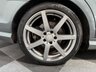 USED 2011 61 MERCEDES-BENZ C-CLASS 2.1 C250 CDI BlueEfficiency Sport Edition 125 Estate 5dr Diesel G-Tronic+ Euro 5 (s/s) (204 ps) BRAND NEW MOT, COMPREHENSIVE SERVICE HISTORY, NEW DRIVE BELT & WATERPUMP FITTED IN 2023, GREAT TYRES AND WHEELS, BLUETOOTH AUDIO AND TELEPHONE, PART LEATHER, MULTI-FUNCTION STEERING WHEEL, CRUISE CONTROL WITH SPEED LIMITER, AIR CONDITIONING, FRONT PARKING SENSORS, ELECTRIC OPEN/CLOSE TAILGATE, 18IN AMG ALLOY WHEELS