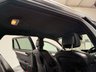 USED 2011 61 MERCEDES-BENZ C-CLASS 2.1 C250 CDI BlueEfficiency Sport Edition 125 Estate 5dr Diesel G-Tronic+ Euro 5 (s/s) (204 ps) BRAND NEW MOT, COMPREHENSIVE SERVICE HISTORY, NEW DRIVE BELT & WATERPUMP FITTED IN 2023, GREAT TYRES AND WHEELS, BLUETOOTH AUDIO AND TELEPHONE, PART LEATHER, MULTI-FUNCTION STEERING WHEEL, CRUISE CONTROL WITH SPEED LIMITER, AIR CONDITIONING, FRONT PARKING SENSORS, ELECTRIC OPEN/CLOSE TAILGATE, 18IN AMG ALLOY WHEELS