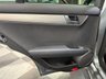 USED 2011 61 MERCEDES-BENZ C-CLASS 2.1 C250 CDI BlueEfficiency Sport Edition 125 Estate 5dr Diesel G-Tronic+ Euro 5 (s/s) (204 ps) BRAND NEW MOT, COMPREHENSIVE SERVICE HISTORY, NEW DRIVE BELT & WATERPUMP FITTED IN 2023, GREAT TYRES AND WHEELS, BLUETOOTH AUDIO AND TELEPHONE, PART LEATHER, MULTI-FUNCTION STEERING WHEEL, CRUISE CONTROL WITH SPEED LIMITER, AIR CONDITIONING, FRONT PARKING SENSORS, ELECTRIC OPEN/CLOSE TAILGATE, 18IN AMG ALLOY WHEELS