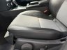 USED 2011 61 MERCEDES-BENZ C-CLASS 2.1 C250 CDI BlueEfficiency Sport Edition 125 Estate 5dr Diesel G-Tronic+ Euro 5 (s/s) (204 ps) BRAND NEW MOT, COMPREHENSIVE SERVICE HISTORY, NEW DRIVE BELT & WATERPUMP FITTED IN 2023, GREAT TYRES AND WHEELS, BLUETOOTH AUDIO AND TELEPHONE, PART LEATHER, MULTI-FUNCTION STEERING WHEEL, CRUISE CONTROL WITH SPEED LIMITER, AIR CONDITIONING, FRONT PARKING SENSORS, ELECTRIC OPEN/CLOSE TAILGATE, 18IN AMG ALLOY WHEELS
