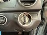 USED 2011 61 MERCEDES-BENZ C-CLASS 2.1 C250 CDI BlueEfficiency Sport Edition 125 Estate 5dr Diesel G-Tronic+ Euro 5 (s/s) (204 ps) BRAND NEW MOT, COMPREHENSIVE SERVICE HISTORY, NEW DRIVE BELT & WATERPUMP FITTED IN 2023, GREAT TYRES AND WHEELS, BLUETOOTH AUDIO AND TELEPHONE, PART LEATHER, MULTI-FUNCTION STEERING WHEEL, CRUISE CONTROL WITH SPEED LIMITER, AIR CONDITIONING, FRONT PARKING SENSORS, ELECTRIC OPEN/CLOSE TAILGATE, 18IN AMG ALLOY WHEELS