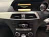 USED 2011 61 MERCEDES-BENZ C-CLASS 2.1 C250 CDI BlueEfficiency Sport Edition 125 Estate 5dr Diesel G-Tronic+ Euro 5 (s/s) (204 ps) BRAND NEW MOT, COMPREHENSIVE SERVICE HISTORY, NEW DRIVE BELT & WATERPUMP FITTED IN 2023, GREAT TYRES AND WHEELS, BLUETOOTH AUDIO AND TELEPHONE, PART LEATHER, MULTI-FUNCTION STEERING WHEEL, CRUISE CONTROL WITH SPEED LIMITER, AIR CONDITIONING, FRONT PARKING SENSORS, ELECTRIC OPEN/CLOSE TAILGATE, 18IN AMG ALLOY WHEELS