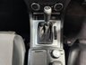 USED 2011 61 MERCEDES-BENZ C-CLASS 2.1 C250 CDI BlueEfficiency Sport Edition 125 Estate 5dr Diesel G-Tronic+ Euro 5 (s/s) (204 ps) BRAND NEW MOT, COMPREHENSIVE SERVICE HISTORY, NEW DRIVE BELT & WATERPUMP FITTED IN 2023, GREAT TYRES AND WHEELS, BLUETOOTH AUDIO AND TELEPHONE, PART LEATHER, MULTI-FUNCTION STEERING WHEEL, CRUISE CONTROL WITH SPEED LIMITER, AIR CONDITIONING, FRONT PARKING SENSORS, ELECTRIC OPEN/CLOSE TAILGATE, 18IN AMG ALLOY WHEELS
