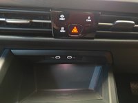 USED 2020 70 VOLKSWAGEN GOLF 1.5 eTSI MHEV Style Hatchback 5dr Petrol Hybrid DSG Euro 6 (s/s) (150 ps) 