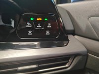 USED 2020 70 VOLKSWAGEN GOLF 1.5 eTSI MHEV Style Hatchback 5dr Petrol Hybrid DSG Euro 6 (s/s) (150 ps) 