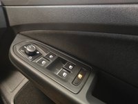 USED 2020 70 VOLKSWAGEN GOLF 1.5 eTSI MHEV Style Hatchback 5dr Petrol Hybrid DSG Euro 6 (s/s) (150 ps) 