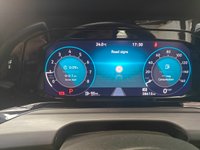 USED 2020 70 VOLKSWAGEN GOLF 1.5 eTSI MHEV Style Hatchback 5dr Petrol Hybrid DSG Euro 6 (s/s) (150 ps) 