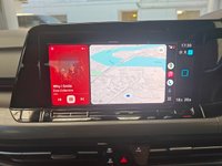 USED 2020 70 VOLKSWAGEN GOLF 1.5 eTSI MHEV Style Hatchback 5dr Petrol Hybrid DSG Euro 6 (s/s) (150 ps) 