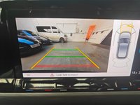 USED 2020 70 VOLKSWAGEN GOLF 1.5 eTSI MHEV Style Hatchback 5dr Petrol Hybrid DSG Euro 6 (s/s) (150 ps) 