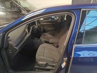 USED 2020 70 VOLKSWAGEN GOLF 1.5 eTSI MHEV Style Hatchback 5dr Petrol Hybrid DSG Euro 6 (s/s) (150 ps) 