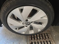 USED 2020 70 VOLKSWAGEN GOLF 1.5 eTSI MHEV Style Hatchback 5dr Petrol Hybrid DSG Euro 6 (s/s) (150 ps) 