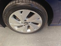 USED 2020 70 VOLKSWAGEN GOLF 1.5 eTSI MHEV Style Hatchback 5dr Petrol Hybrid DSG Euro 6 (s/s) (150 ps) 
