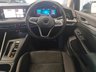 USED 2020 70 VOLKSWAGEN GOLF 1.5 eTSI MHEV Style Hatchback 5dr Petrol Hybrid DSG Euro 6 (s/s) (150 ps) 