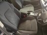 USED 2020 70 VOLKSWAGEN GOLF 1.5 eTSI MHEV Style Hatchback 5dr Petrol Hybrid DSG Euro 6 (s/s) (150 ps) 