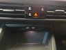 USED 2020 70 VOLKSWAGEN GOLF 1.5 eTSI MHEV Style Hatchback 5dr Petrol Hybrid DSG Euro 6 (s/s) (150 ps) 
