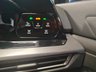 USED 2020 70 VOLKSWAGEN GOLF 1.5 eTSI MHEV Style Hatchback 5dr Petrol Hybrid DSG Euro 6 (s/s) (150 ps) 
