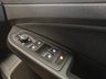 USED 2020 70 VOLKSWAGEN GOLF 1.5 eTSI MHEV Style Hatchback 5dr Petrol Hybrid DSG Euro 6 (s/s) (150 ps) 