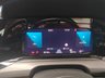 USED 2020 70 VOLKSWAGEN GOLF 1.5 eTSI MHEV Style Hatchback 5dr Petrol Hybrid DSG Euro 6 (s/s) (150 ps) 