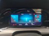 USED 2020 70 VOLKSWAGEN GOLF 1.5 eTSI MHEV Style Hatchback 5dr Petrol Hybrid DSG Euro 6 (s/s) (150 ps) 