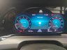 USED 2020 70 VOLKSWAGEN GOLF 1.5 eTSI MHEV Style Hatchback 5dr Petrol Hybrid DSG Euro 6 (s/s) (150 ps) 