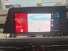 USED 2020 70 VOLKSWAGEN GOLF 1.5 eTSI MHEV Style Hatchback 5dr Petrol Hybrid DSG Euro 6 (s/s) (150 ps) 