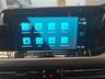 USED 2020 70 VOLKSWAGEN GOLF 1.5 eTSI MHEV Style Hatchback 5dr Petrol Hybrid DSG Euro 6 (s/s) (150 ps) 