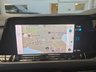 USED 2020 70 VOLKSWAGEN GOLF 1.5 eTSI MHEV Style Hatchback 5dr Petrol Hybrid DSG Euro 6 (s/s) (150 ps) 
