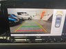USED 2020 70 VOLKSWAGEN GOLF 1.5 eTSI MHEV Style Hatchback 5dr Petrol Hybrid DSG Euro 6 (s/s) (150 ps) 