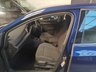 USED 2020 70 VOLKSWAGEN GOLF 1.5 eTSI MHEV Style Hatchback 5dr Petrol Hybrid DSG Euro 6 (s/s) (150 ps) 