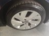 USED 2020 70 VOLKSWAGEN GOLF 1.5 eTSI MHEV Style Hatchback 5dr Petrol Hybrid DSG Euro 6 (s/s) (150 ps) 