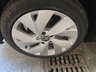 USED 2020 70 VOLKSWAGEN GOLF 1.5 eTSI MHEV Style Hatchback 5dr Petrol Hybrid DSG Euro 6 (s/s) (150 ps) 