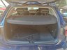 USED 2020 70 VOLKSWAGEN GOLF 1.5 eTSI MHEV Style Hatchback 5dr Petrol Hybrid DSG Euro 6 (s/s) (150 ps) 