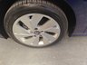 USED 2020 70 VOLKSWAGEN GOLF 1.5 eTSI MHEV Style Hatchback 5dr Petrol Hybrid DSG Euro 6 (s/s) (150 ps) 