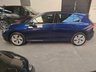 USED 2020 70 VOLKSWAGEN GOLF 1.5 eTSI MHEV Style Hatchback 5dr Petrol Hybrid DSG Euro 6 (s/s) (150 ps) 