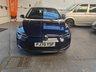 USED 2020 70 VOLKSWAGEN GOLF 1.5 eTSI MHEV Style Hatchback 5dr Petrol Hybrid DSG Euro 6 (s/s) (150 ps) 