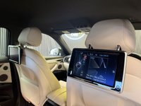 USED 2015 X BMW X6 3.0 M50d SUV 5dr Diesel Auto xDrive Euro 6 (s/s) (381 ps) DELIVERY AVAILABLE