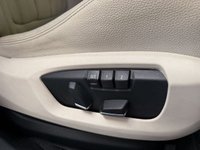 USED 2015 X BMW X6 3.0 M50d SUV 5dr Diesel Auto xDrive Euro 6 (s/s) (381 ps) DELIVERY AVAILABLE