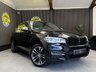 USED 2015 X BMW X6 3.0 M50d SUV 5dr Diesel Auto xDrive Euro 6 (s/s) (381 ps) DELIVERY AVAILABLE