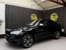 USED 2015 X BMW X6 3.0 M50d SUV 5dr Diesel Auto xDrive Euro 6 (s/s) (381 ps) DELIVERY AVAILABLE